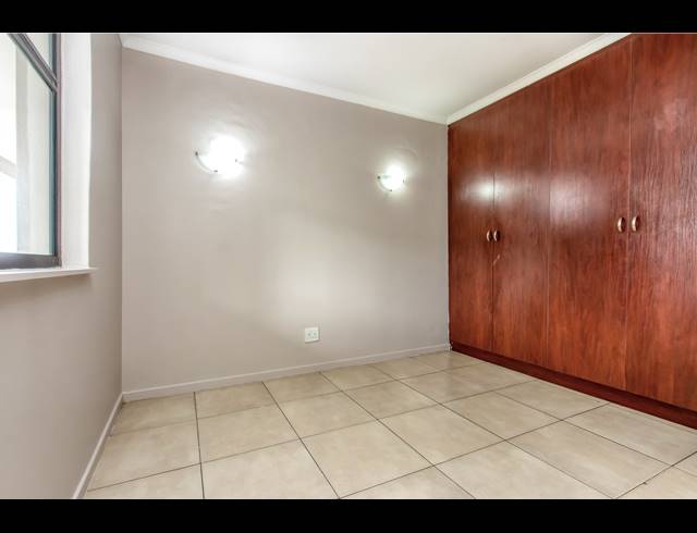 2 BEDROOM APARTMENT FOR SALE IN EVELEIGH
